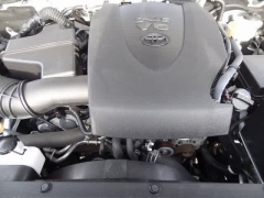 Used 2023  Toyota Tacoma 4WD Double Cab 5' Bed V6 (Natl) at CarloanExpress.Com near Hampton, VA