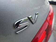 Used 2017  Nissan Altima 2&period;5 SV Sedan at CarloanExpress&period;Com near Hampton&comma; VA