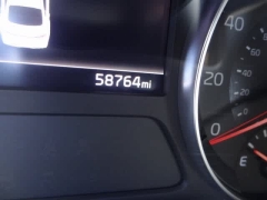 Used 2023  Kia Forte LX IVT at CarloanExpress.Com near Hampton, VA