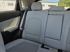 Used 2023  Hyundai Kona SEL Auto FWD at CarloanExpress&period;Com near Hampton&comma; VA