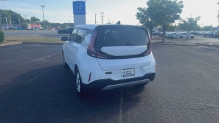 Used 2024  Kia Soul LX IVT at CarloanExpress&period;Com near Hampton&comma; VA