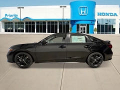 New 2026  Honda Civic Si Manual at CarloanExpress&period;Com near Hampton&comma; VA