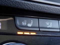 Used 2019  Volkswagen Jetta Auto w/ULEV at CarloanExpress.Com near Hampton, VA