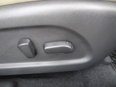 Used 2022  Nissan Murano AWD Platinum at CarloanExpress&period;Com near Hampton&comma; VA