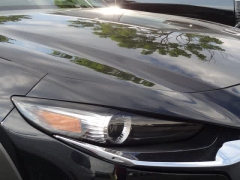 Used 2025  Mazda CX-30 2&period;5 S Preferred Package AWD at CarloanExpress&period;Com near Hampton&comma; VA