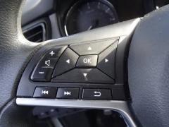 Used 2022  Nissan Rogue Sport FWD S at CarloanExpress&period;Com near Hampton&comma; VA