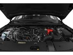 Used 2022  Nissan Sentra SR CVT at CarloanExpress&period;Com near Hampton&comma; VA