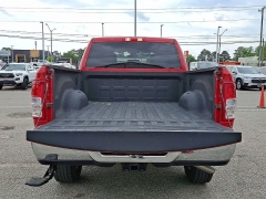 Used 2024  Ram 2500 Big Horn 4x4 Crew Cab 6'4" Box at CarloanExpress&period;Com near Hampton&comma; VA