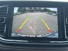 Used 2024  Dodge Durango GT Plus AWD at CarloanExpress&period;Com near Hampton&comma; VA