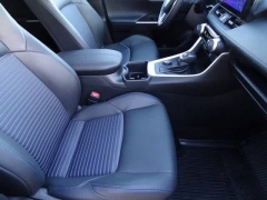 Used 2024  Toyota RAV4 Hybrid XSE AWD at CarloanExpress.Com near Hampton, VA