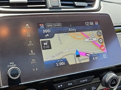 Used 2020  Honda CR-V Hybrid Touring AWD at CarloanExpress&period;Com near Hampton&comma; VA