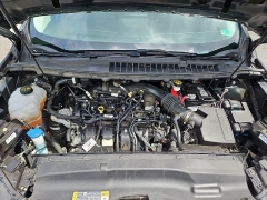 Used 2023  Ford Edge AWD at CarloanExpress&period;Com near Hampton&comma; VA