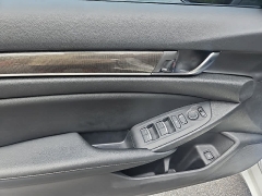 Used 2022  Honda Accord Sedan Sport 1&period;5T CVT at CarloanExpress&period;Com near Hampton&comma; VA