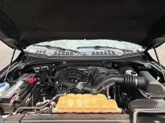 Used 2017  Ford F-150 2WD SuperCrew 5&period;5' Box at CarloanExpress&period;Com near Hampton&comma; VA
