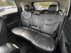 Used 2024  Ford Edge Titanium AWD at CarloanExpress&period;Com near Hampton&comma; VA