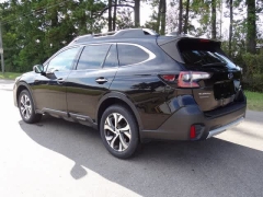 Used 2022  Subaru Outback Touring CVT at CarloanExpress.Com near Hampton, VA
