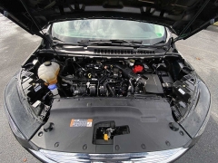 Used 2024  Ford Edge Titanium AWD at CarloanExpress&period;Com near Hampton&comma; VA