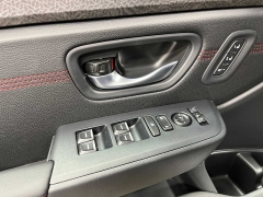 New 2026  Honda Pilot Black Edition AWD at CarloanExpress&period;Com near Hampton&comma; VA