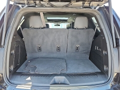 Used 2022  Chevrolet Tahoe 4WD 4dr LT at CarloanExpress&period;Com near Hampton&comma; VA