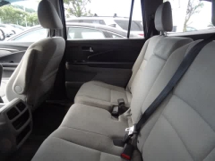 Used 2017  Honda Pilot 4d SUV FWD LX at CarloanExpress&period;Com near Hampton&comma; VA