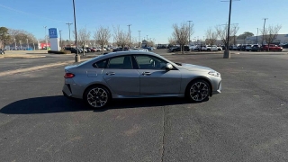 Used 2025  BMW 2 Series 228i xDrive Gran Coupe at CarloanExpress&period;Com near Hampton&comma; VA