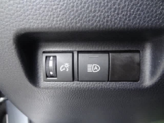 Used 2024  Toyota RAV4 XLE AWD at CarloanExpress&period;Com near Hampton&comma; VA