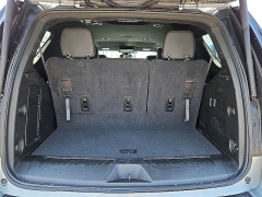 Used 2024  GMC Yukon 4WD 4dr SLT at CarloanExpress&period;Com near Hampton&comma; VA