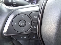 Used 2024  Toyota Camry SE Auto at CarloanExpress&period;Com near Hampton&comma; VA