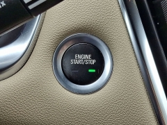 Used 2023  Chevrolet Traverse FWD 4dr LS w&sol;1LS at CarloanExpress&period;Com near Hampton&comma; VA