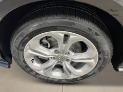 New 2026  Honda Accord Sedan LX CVT at CarloanExpress&period;Com near Hampton&comma; VA