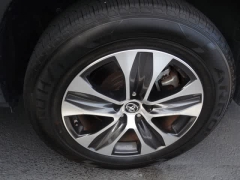 Used 2021  Toyota Highlander XLE FWD at CarloanExpress&period;Com near Hampton&comma; VA