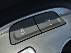 Used 2024  Chevrolet Malibu 4dr Sdn 1LT at CarloanExpress&period;Com near Hampton&comma; VA