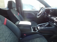 Used 2024  Chevrolet Colorado 4WD Crew Cab Z71 at CarloanExpress&period;Com near Hampton&comma; VA