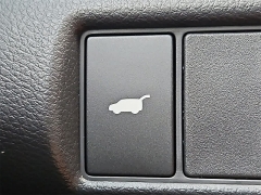 New 2026  Honda Passport RTL Towing AWD at CarloanExpress.Com near Hampton, VA