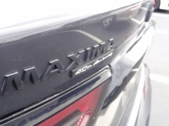 Used 2021  Nissan Maxima Platinum 3&period;5L at CarloanExpress&period;Com near Hampton&comma; VA