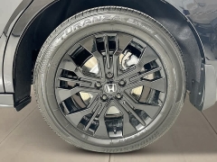 New 2026  Honda Odyssey Sport-L Auto at CarloanExpress&period;Com near Hampton&comma; VA