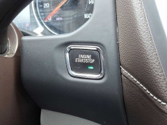 Used 2023  GMC Acadia FWD 4dr SLT at CarloanExpress&period;Com near Hampton&comma; VA