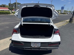 Used 2024  Hyundai Elantra SEL IVT at CarloanExpress&period;Com near Hampton&comma; VA