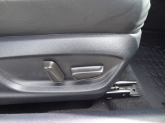 Used 2024  Toyota Camry XSE Auto at CarloanExpress&period;Com near Hampton&comma; VA
