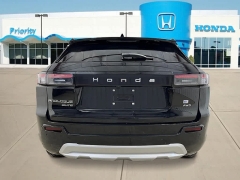 New 2026  Honda Prologue Elite AWD at CarloanExpress&period;Com near Hampton&comma; VA