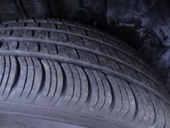 Used 2024  Toyota RAV4 XLE AWD at CarloanExpress&period;Com near Hampton&comma; VA