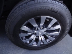 Used 2020  Toyota Tacoma 4WD Limited Double Cab 5' Bed V6 AT &lpar;Natl&rpar; at CarloanExpress&period;Com near Hampton&comma; VA