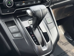 Used 2019  Honda CR-V 4d SUV AWD EX-L at CarloanExpress&period;Com near Hampton&comma; VA