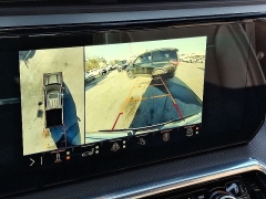 Used 2024  GMC Sierra 1500 4WD Crew Cab 147" Denali at CarloanExpress&period;Com near Hampton&comma; VA