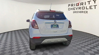 Used 2022  Buick Encore FWD 4dr Preferred at CarloanExpress&period;Com near Hampton&comma; VA