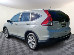 Used 2012  Honda CR-V 2WD 5dr EX-L at CarloanExpress&period;Com near Hampton&comma; VA
