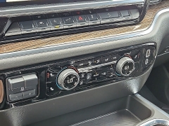 Used 2025  Chevrolet Silverado 1500 4WD Crew Cab 147" LT Trail Boss at CarloanExpress&period;Com near Hampton&comma; VA