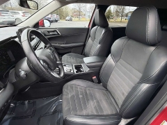 Used 2024  Mitsubishi Outlander PHEV SE S-AWC at CarloanExpress&period;Com near Hampton&comma; VA