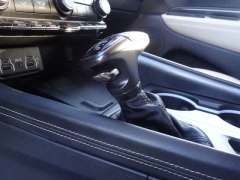 Used 2022  Dodge Durango GT Plus AWD at CarloanExpress&period;Com near Hampton&comma; VA