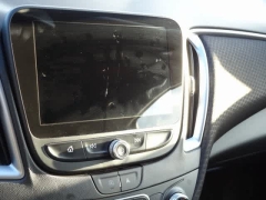 Used 2023  Chevrolet Malibu 4dr Sdn 1LT at CarloanExpress.Com near Hampton, VA